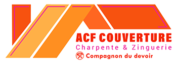 ACF Couverture